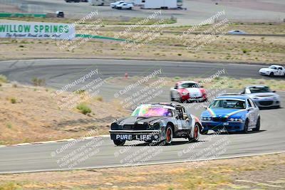media/May-04-2025-Lucky Dog Racing (Sun) [[21629467aa]]/Turn 4 (10-1045am)/Turn 3/